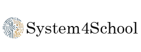 System4School - AMIZ (Private) Limited